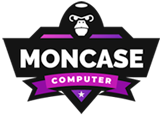 Moncase Computer