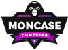 Moncase Computer