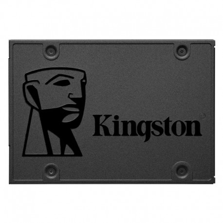 solido-ssd-kingston-480gb--sa400s37-480g-blister (1)