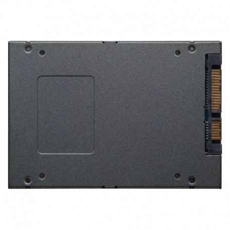 solido-ssd-kingston-480gb--sa400s37-480g-blister (2)