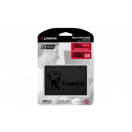 solido-ssd-kingston-480gb--sa400s37-480g-blister (3)