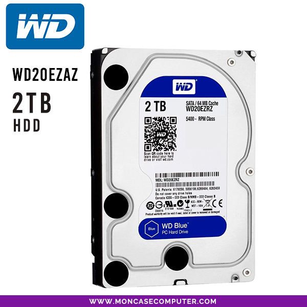 DISCO-DURO-WESTERN-DIGITAL-WD-BLUE,-2TB